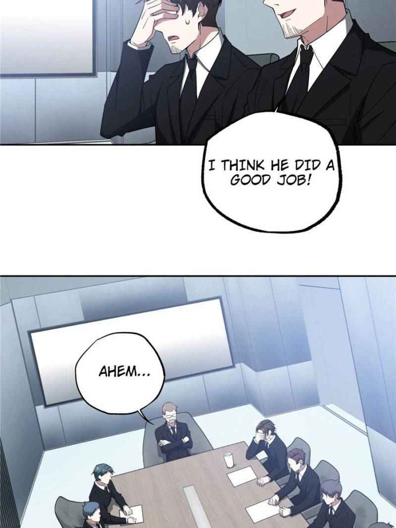 Page 2 of Chapter 52
