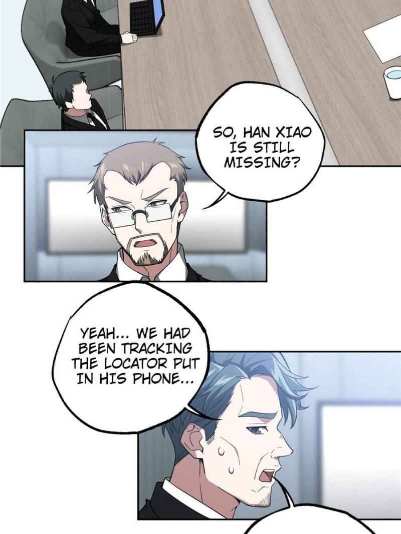 Page 4 of Chapter 52