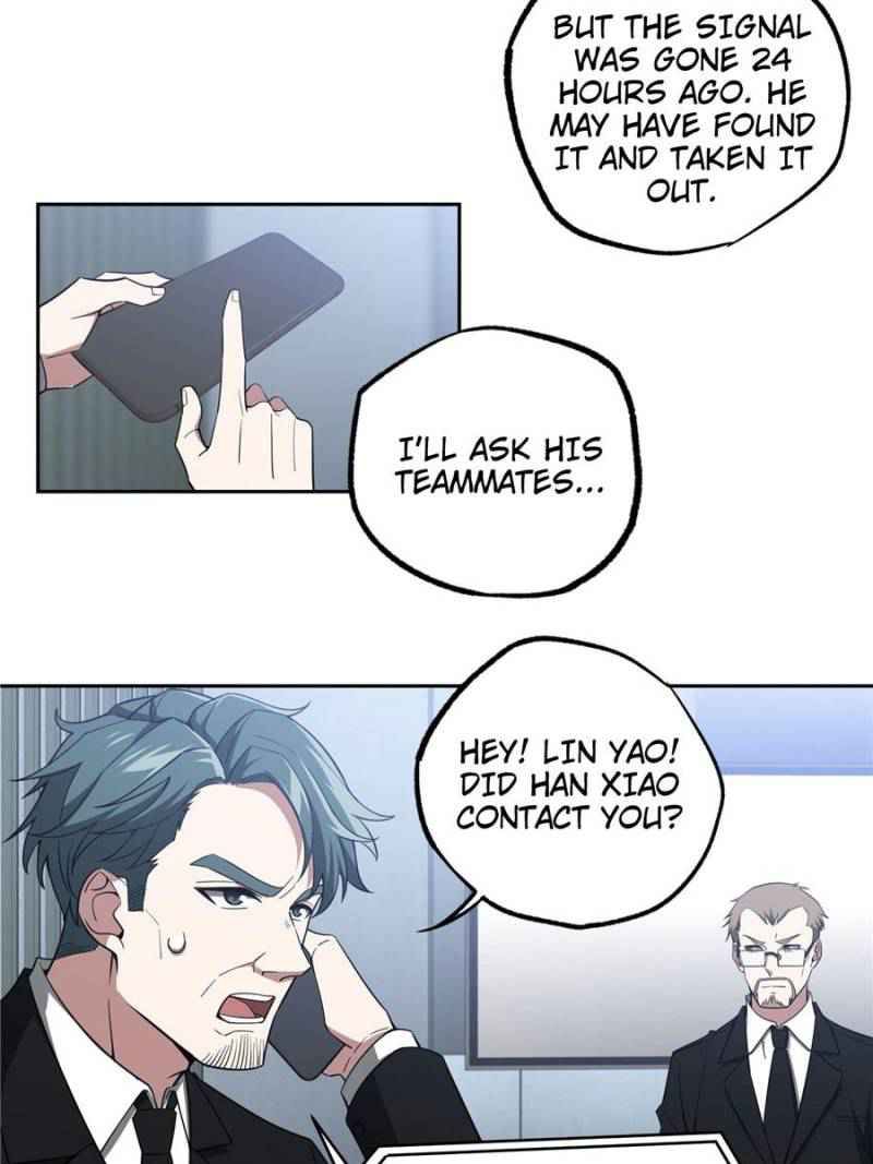 Page 5 of Chapter 52