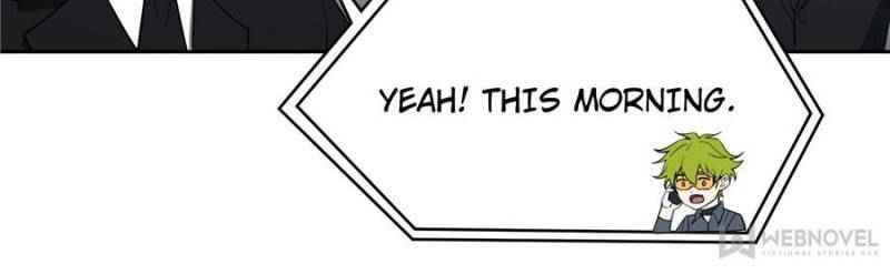 Page 6 of Chapter 52