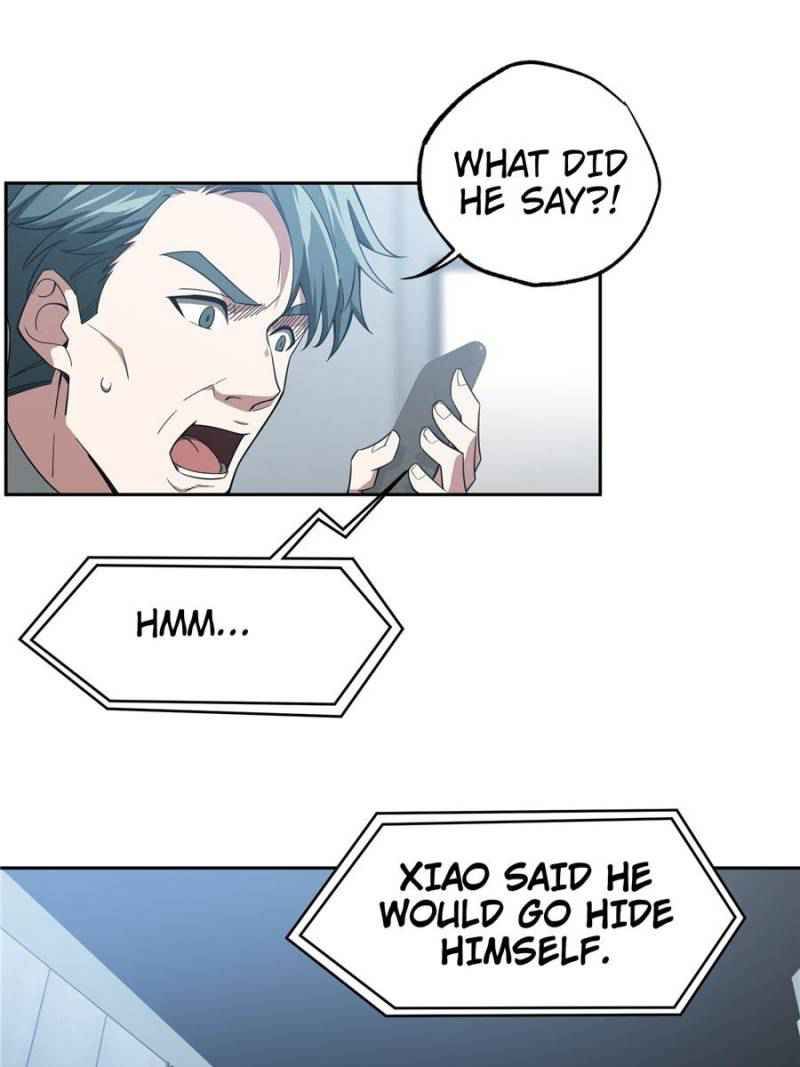 Page 7 of Chapter 52