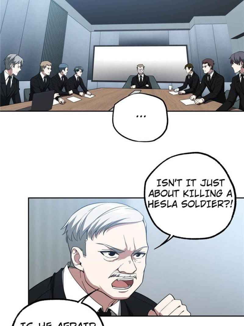 Page 8 of Chapter 52