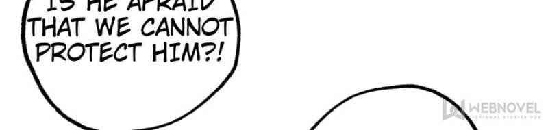 Page 9 of Chapter 52