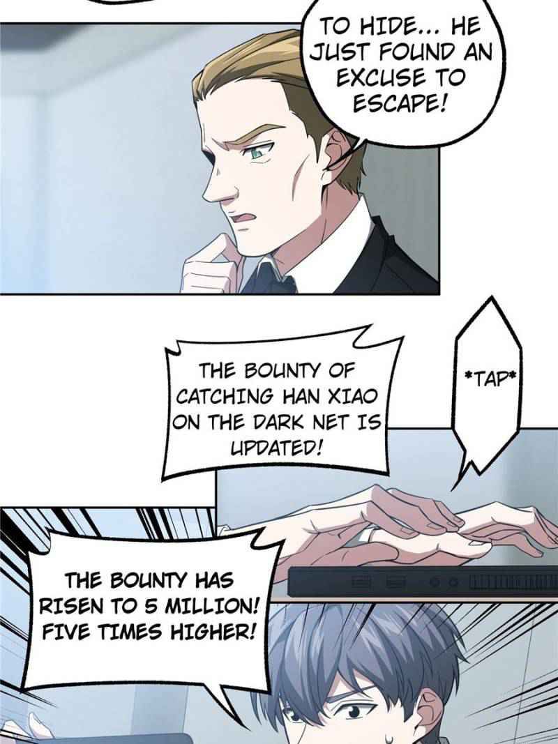 Page 10 of Chapter 52