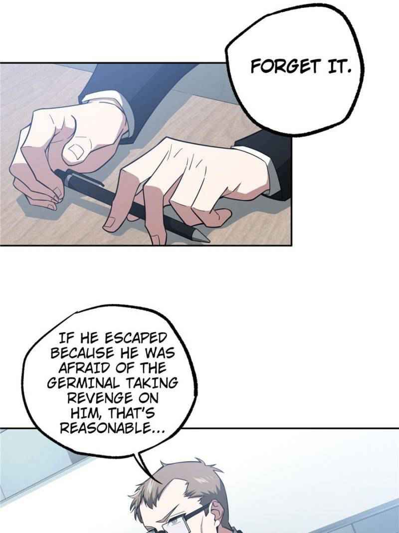 Page 13 of Chapter 52