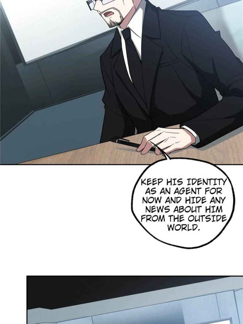 Page 14 of Chapter 52