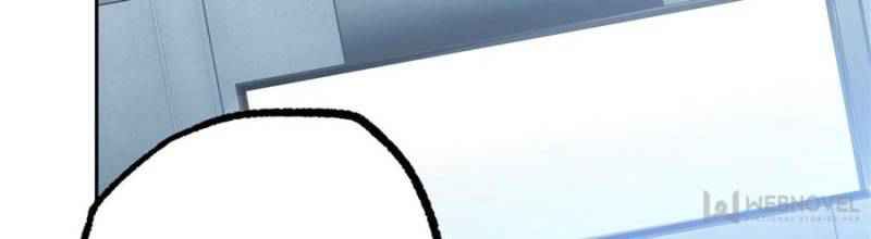 Page 15 of Chapter 52