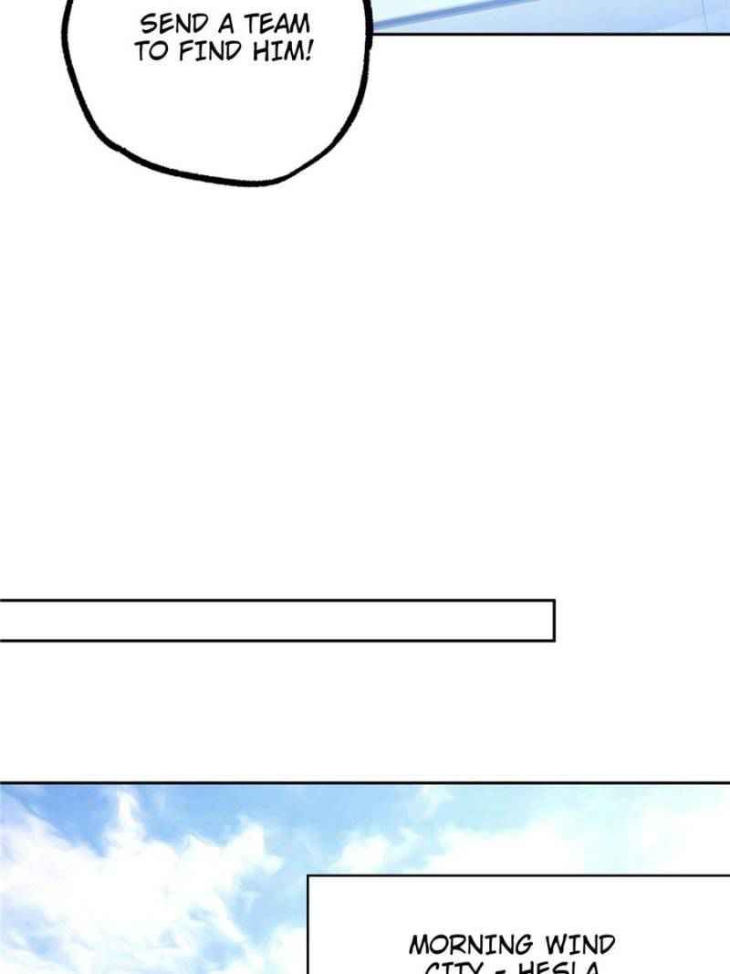 Page 16 of Chapter 52