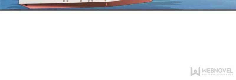 Page 18 of Chapter 52