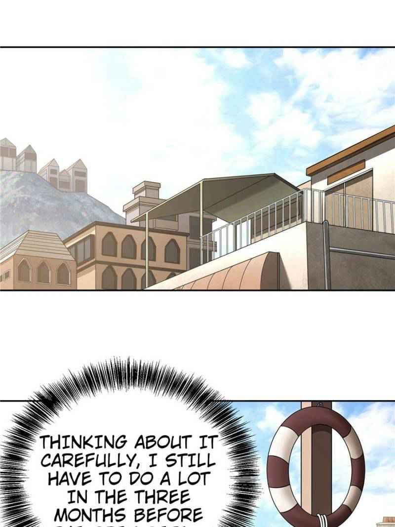 Page 19 of Chapter 52