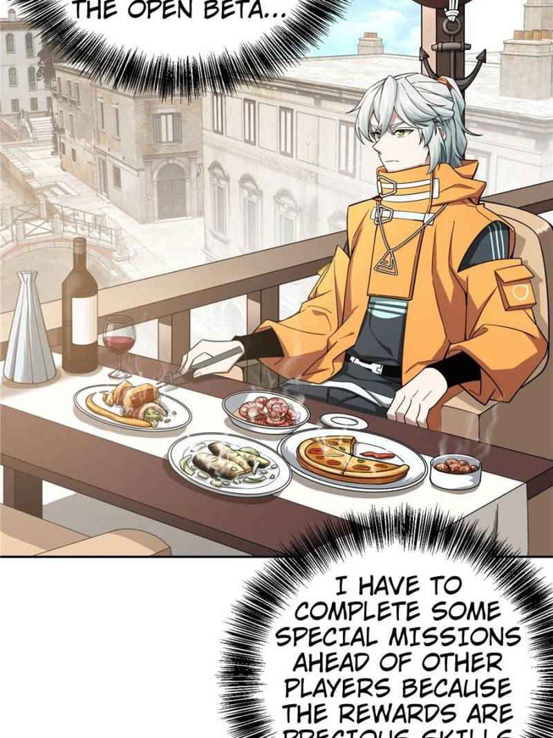 Page 20 of Chapter 52