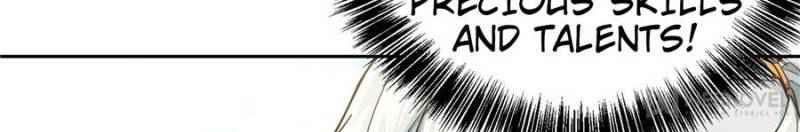 Page 21 of Chapter 52