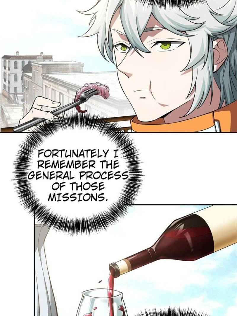 Page 22 of Chapter 52