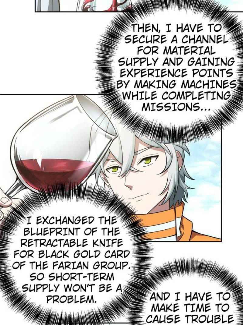 Page 23 of Chapter 52