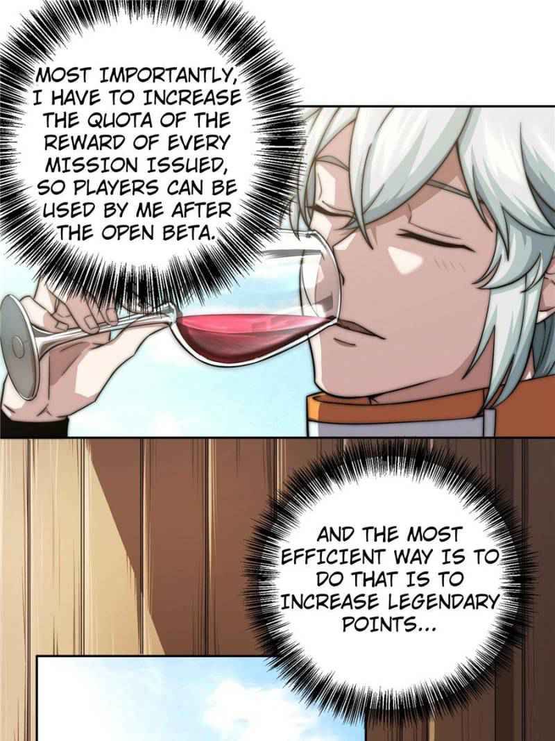 Page 25 of Chapter 52