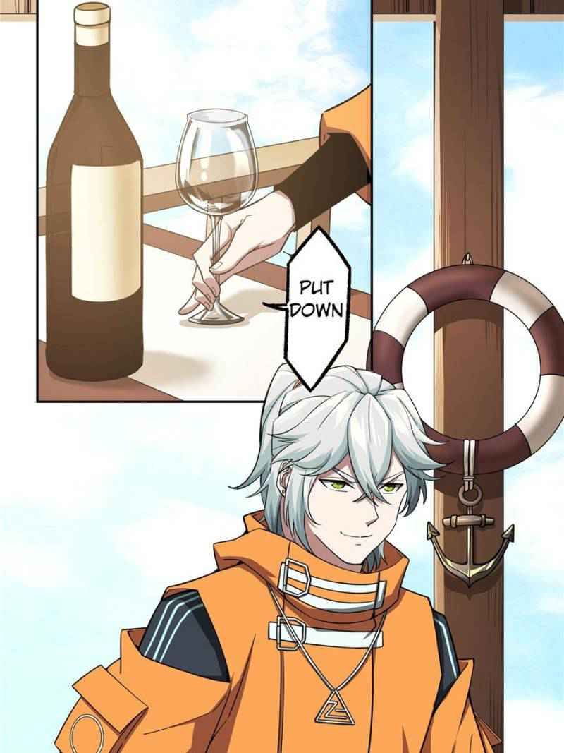Page 26 of Chapter 52