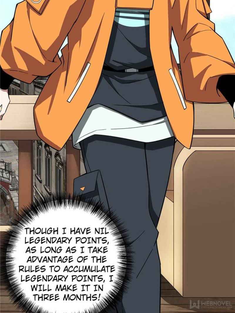 Page 27 of Chapter 52