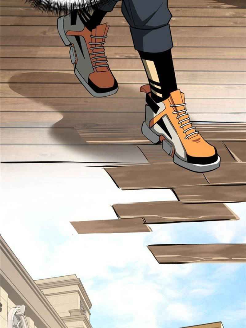 Page 28 of Chapter 52