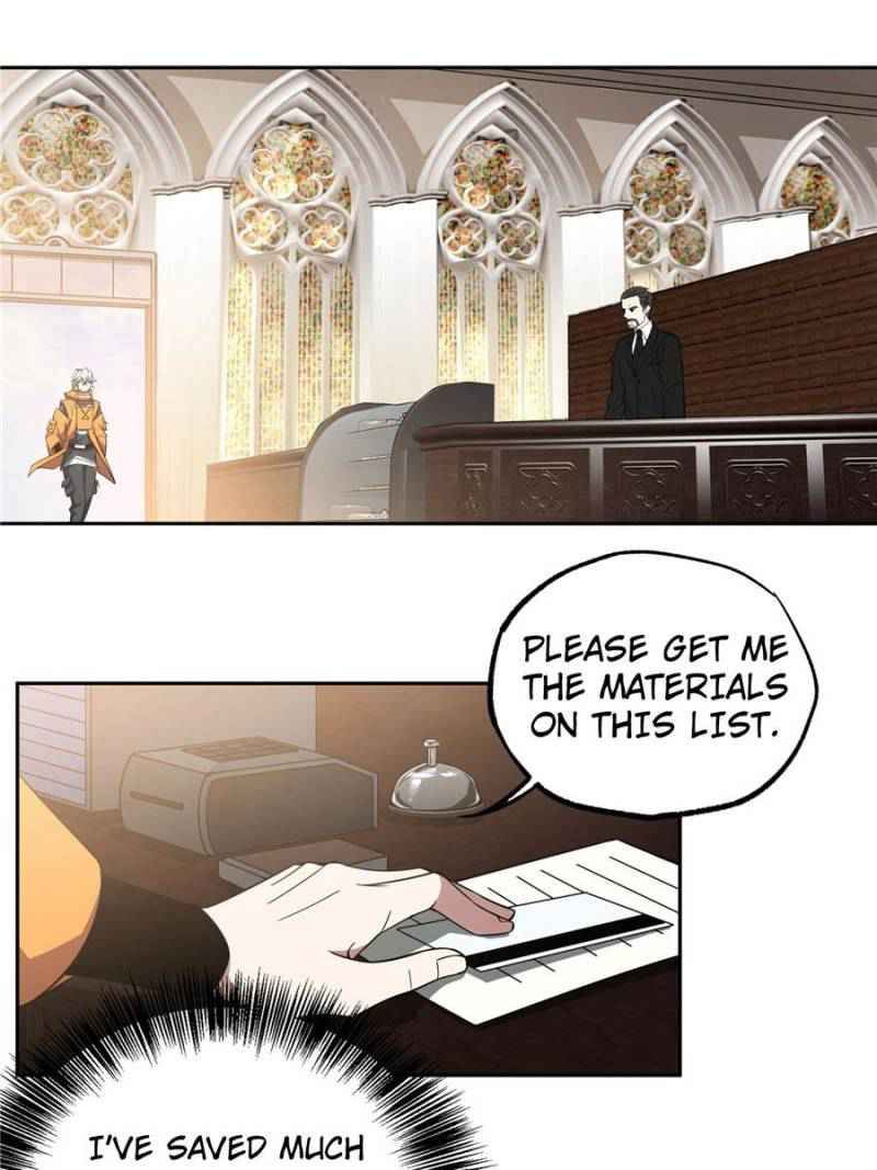 Page 31 of Chapter 52