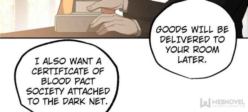 Page 33 of Chapter 52