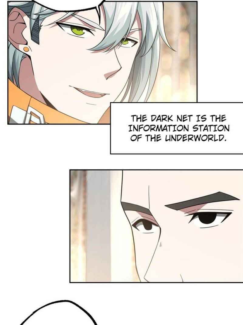 Page 34 of Chapter 52