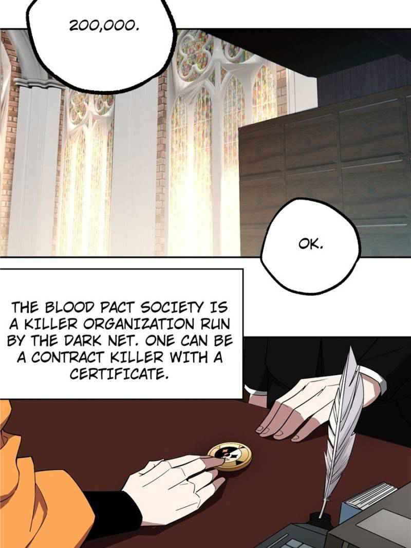 Page 35 of Chapter 52