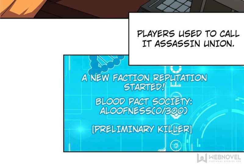 Page 36 of Chapter 52