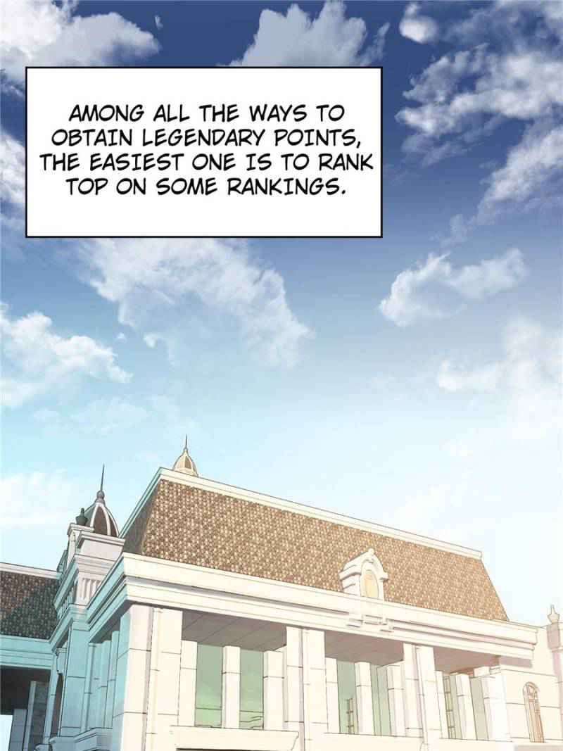Page 37 of Chapter 52