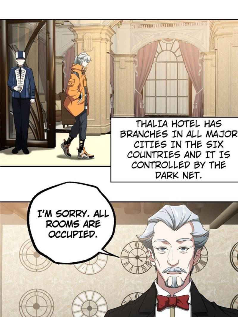 Page 40 of Chapter 52