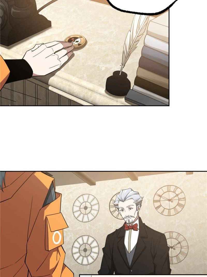 Page 43 of Chapter 52