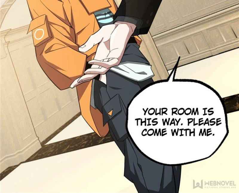 Page 45 of Chapter 52
