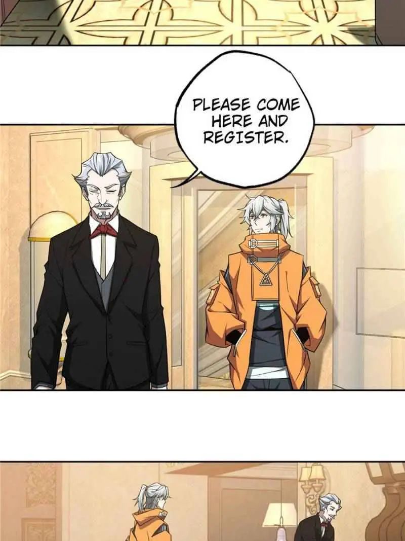Page 2 of Chapter 53