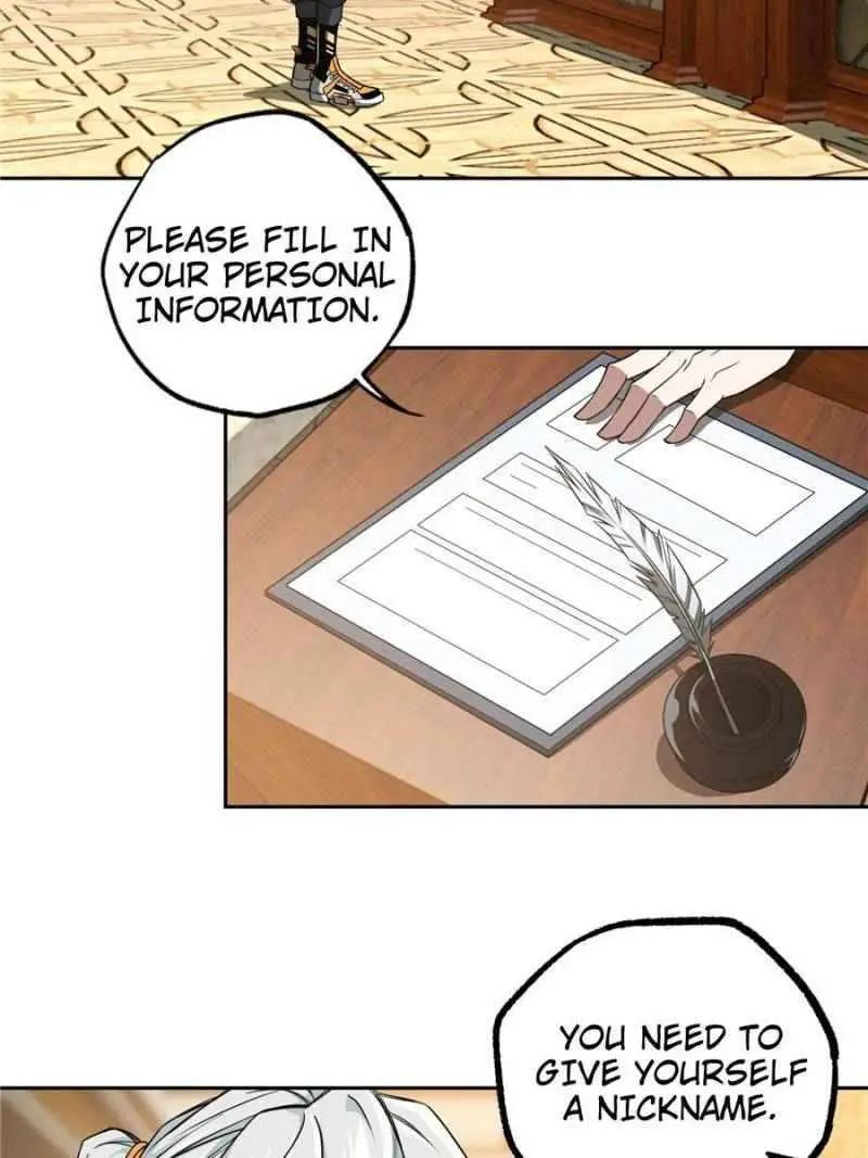 Page 4 of Chapter 53