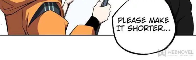 Page 6 of Chapter 53