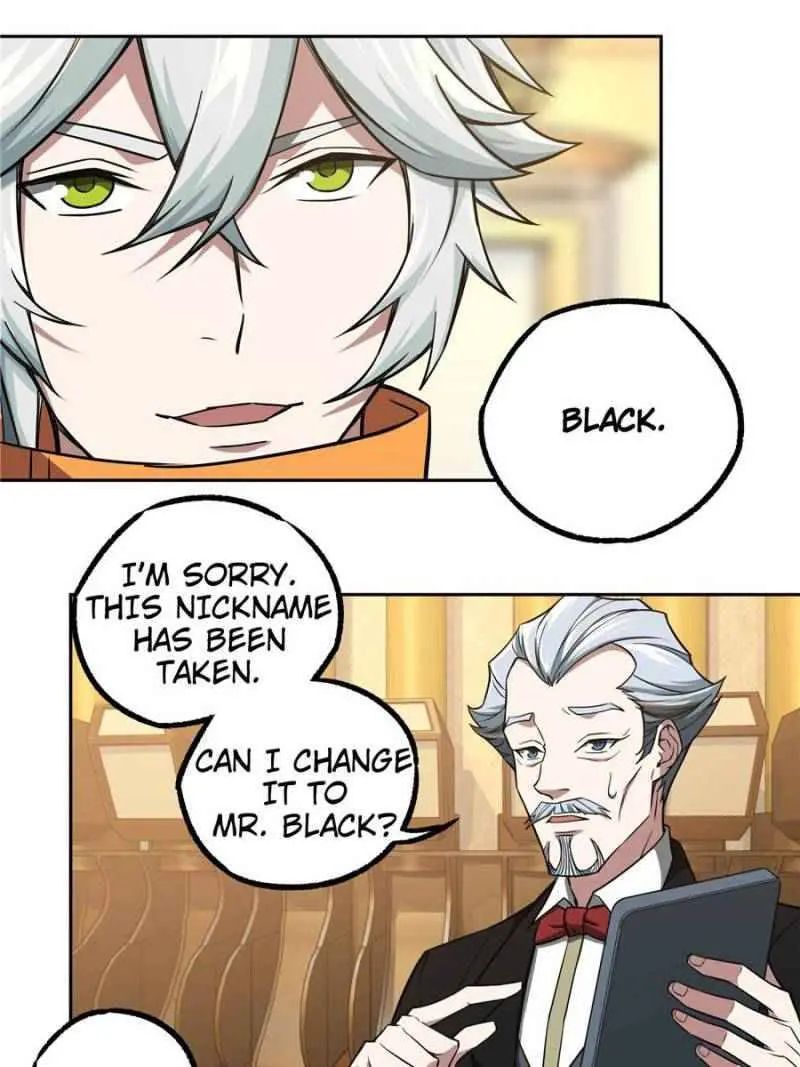 Page 7 of Chapter 53