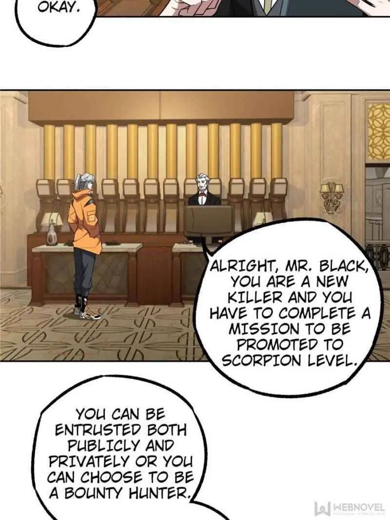 Page 8 of Chapter 53