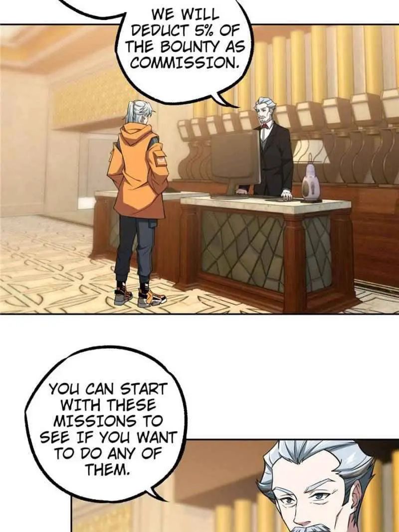 Page 10 of Chapter 53