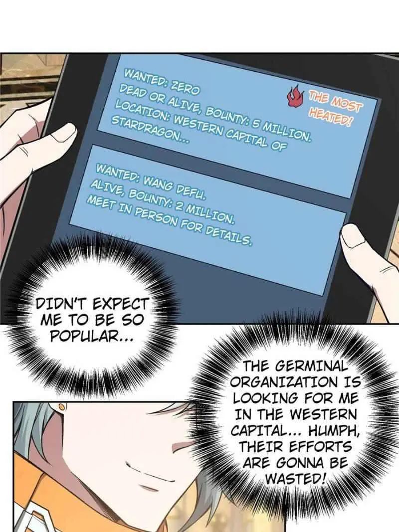 Page 13 of Chapter 53