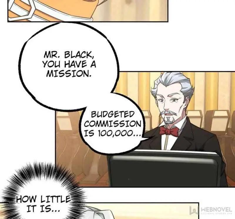 Page 14 of Chapter 53
