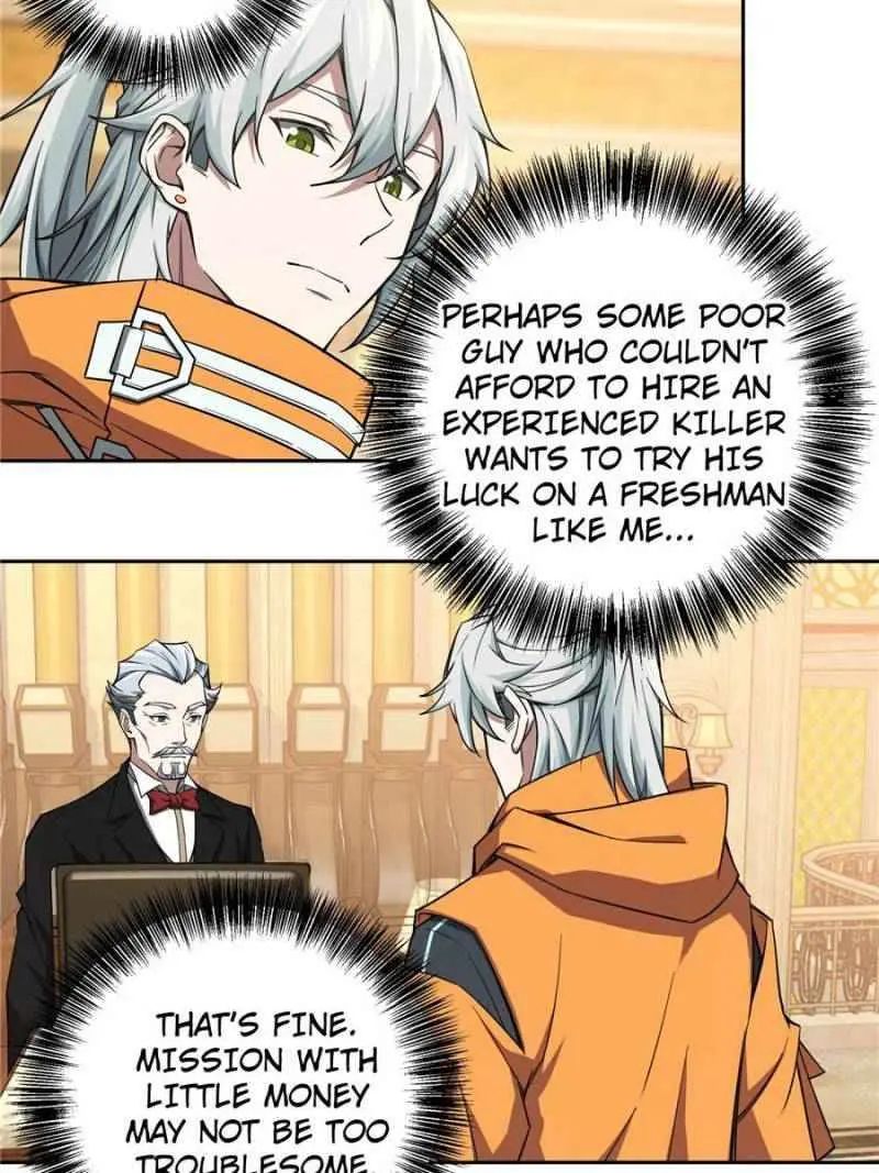 Page 15 of Chapter 53