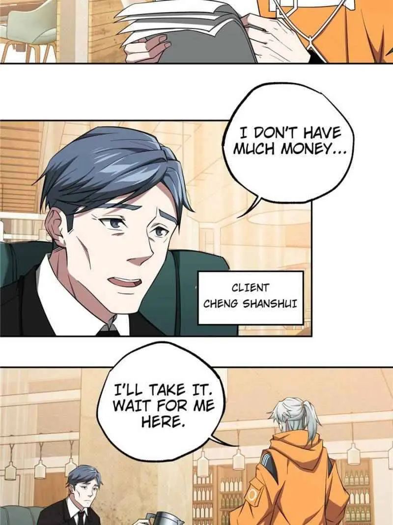 Page 19 of Chapter 53