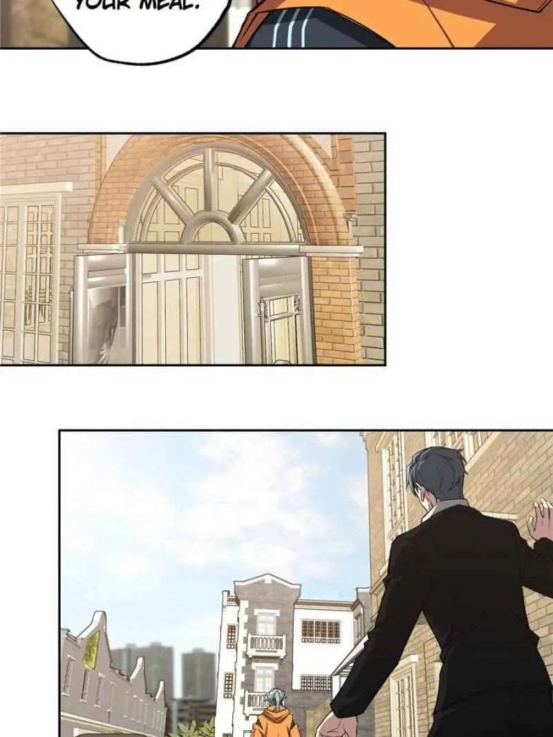 Page 22 of Chapter 53