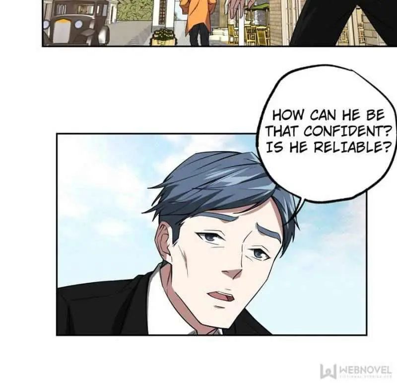 Page 23 of Chapter 53