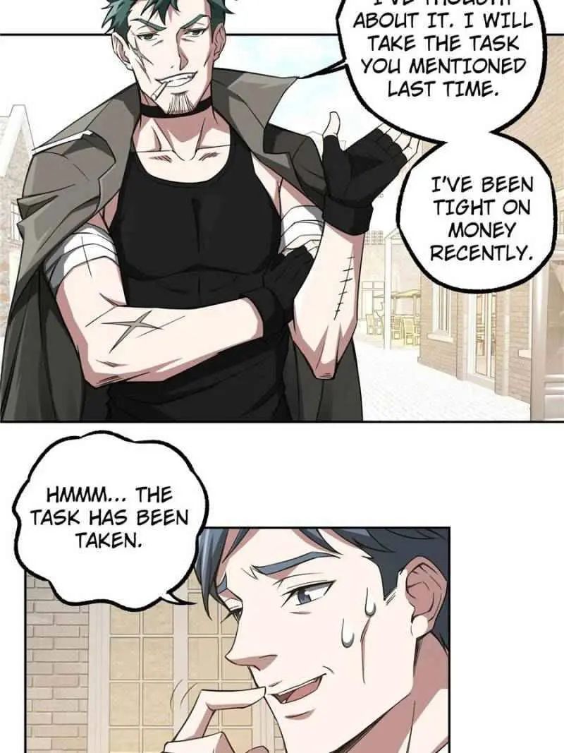 Page 25 of Chapter 53