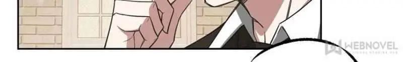 Page 26 of Chapter 53