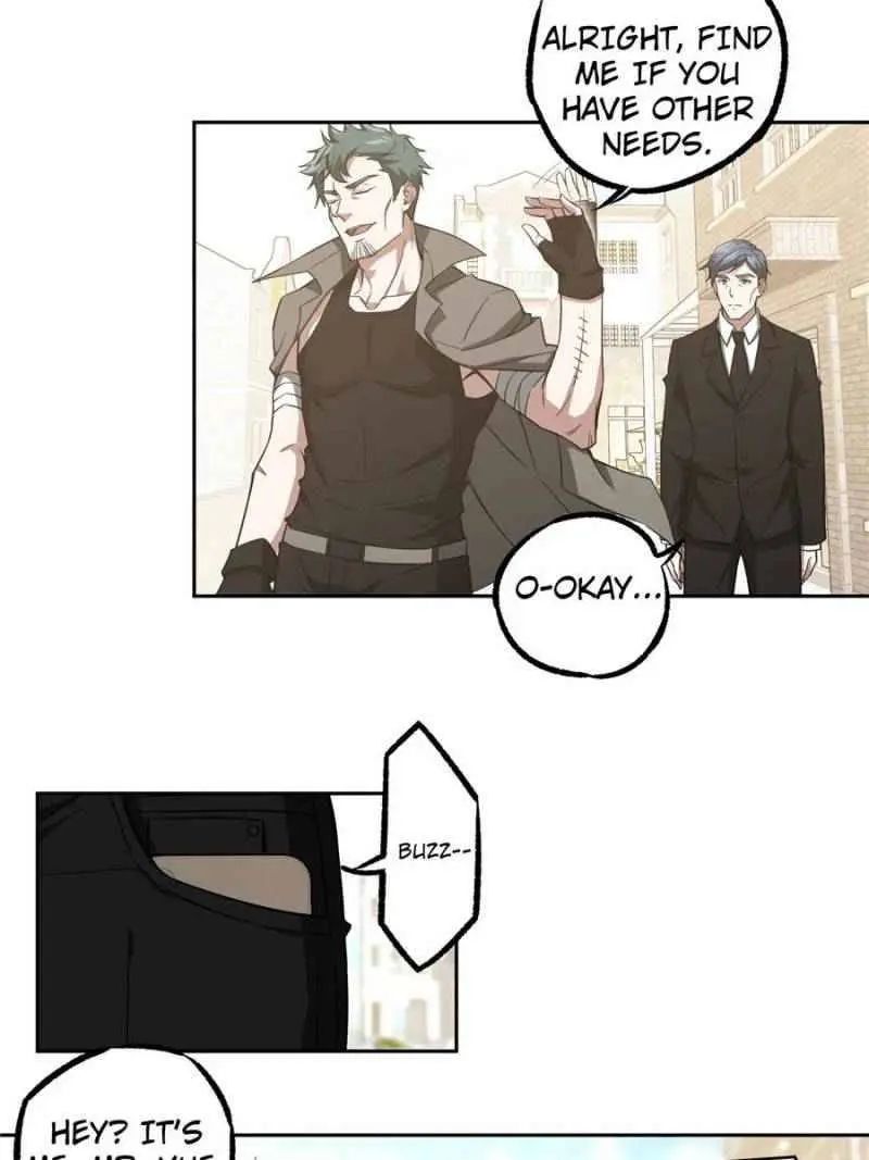 Page 27 of Chapter 53