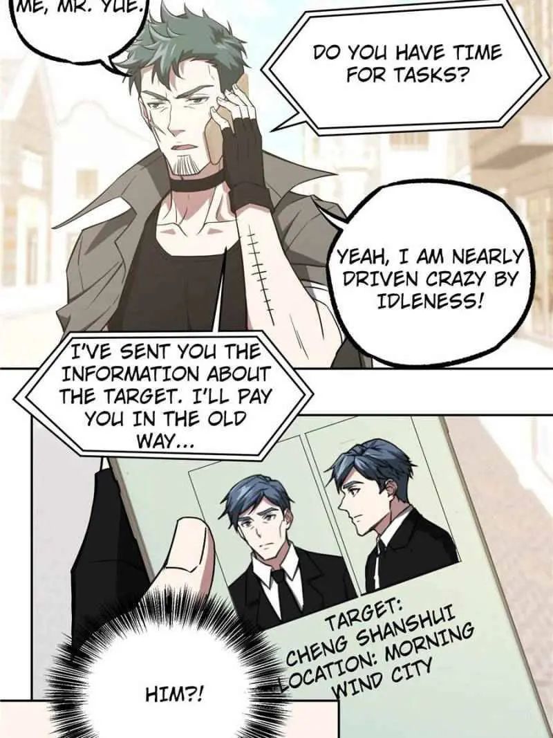 Page 28 of Chapter 53