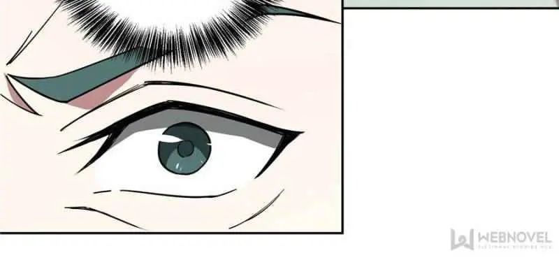 Page 29 of Chapter 53