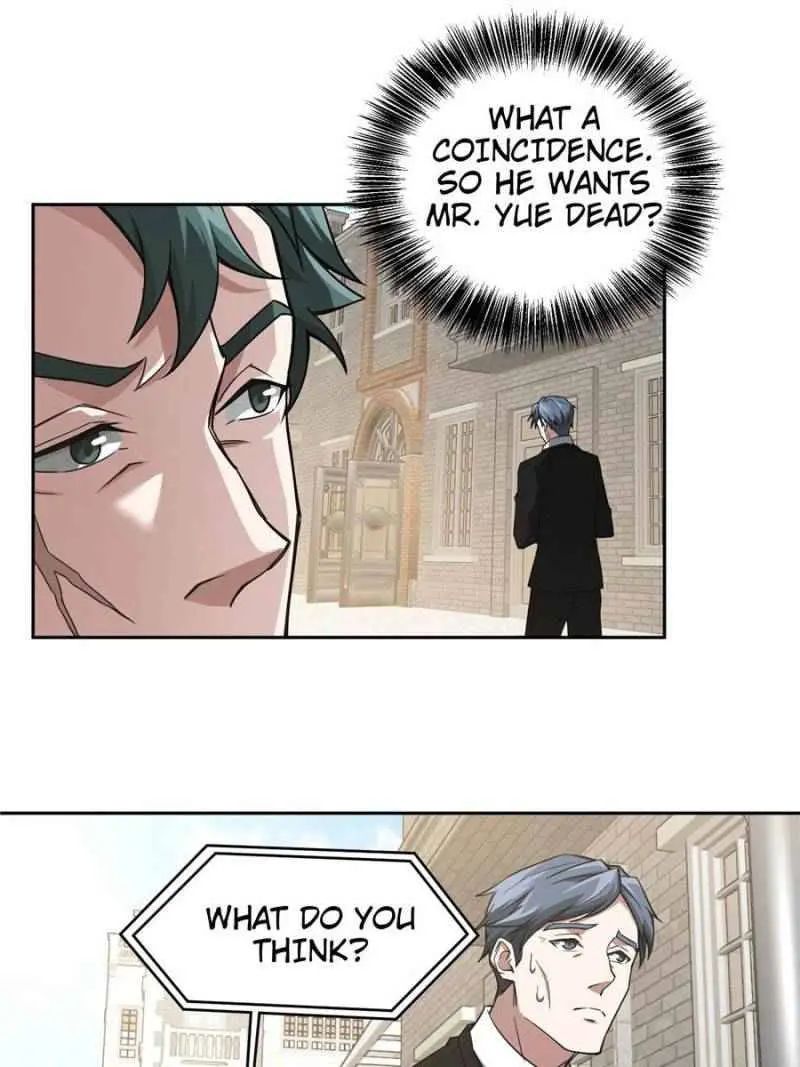 Page 30 of Chapter 53