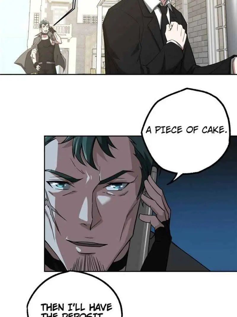 Page 31 of Chapter 53